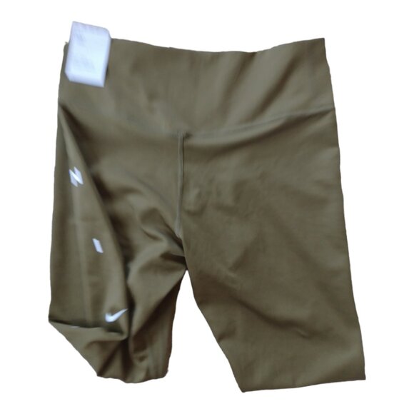 Nike‎ One leggings NWT M - Picture 3 of 3